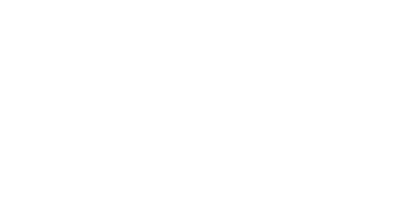 Логотип Томография в Бронницах