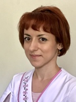 врач