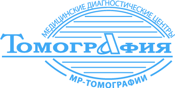 логотип медцентров